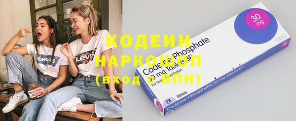 дурь Белоозёрский