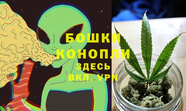 MDMA Белокуриха