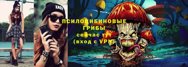дурь Белоозёрский